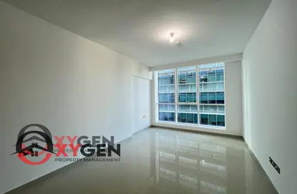 Apartment - 3 Bedrooms - 4 Bathrooms for rent in Burj Alkhair - Zayed the First Street - Al Khalidiya - Abu Dhabi