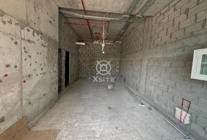15291934 - Property Image 2
