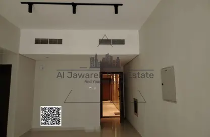 Apartment - 2 Bedrooms - 2 Bathrooms for rent in Ajman 44 building - Al Hamidiya 1 - Al Hamidiya - Ajman