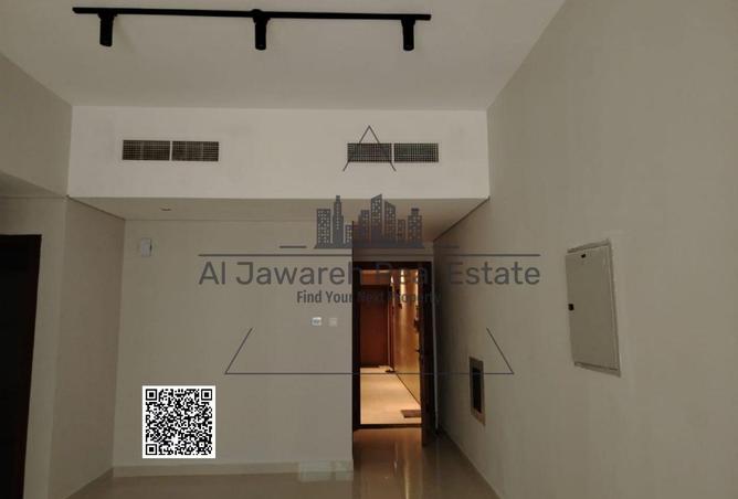 15885204 - Property Main Image