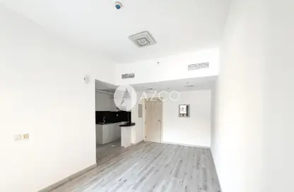 Apartment - 1 Bedroom - 1 Bathroom for sale in Diamond Views 3 - Diamond Views - Jumeirah Village Circle - Dubai