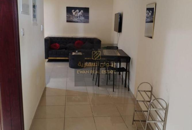 14794507 - صورة العقار 2