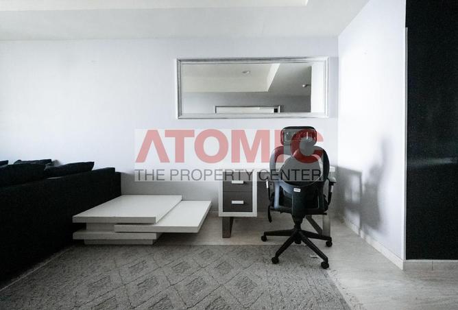 15724162 - Property Image 3