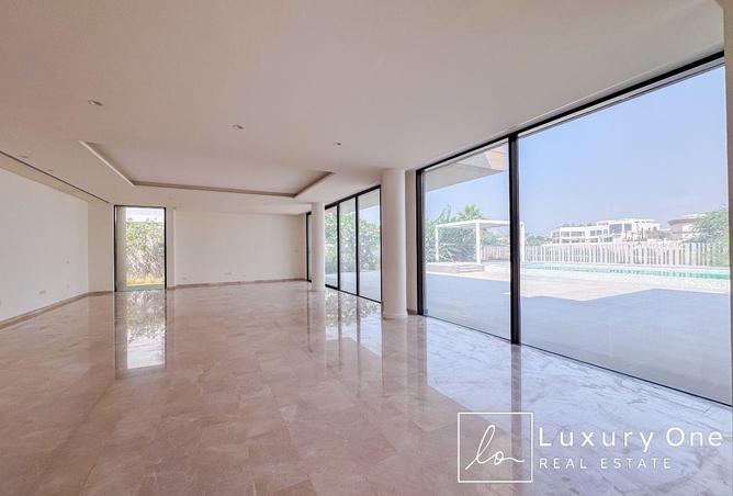 15591061 - صورة العقار 3