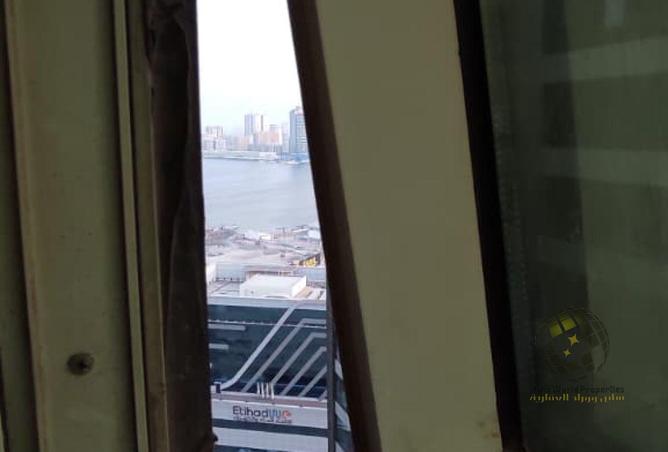 15653940 - Property Image 3