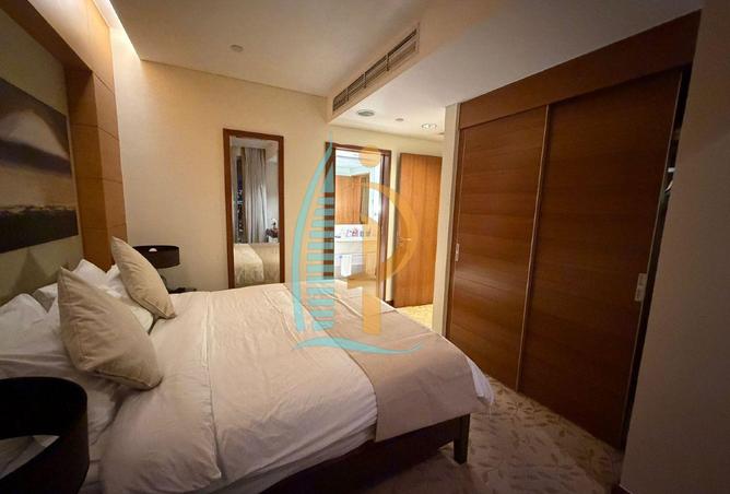 16028843 - Property Image 3