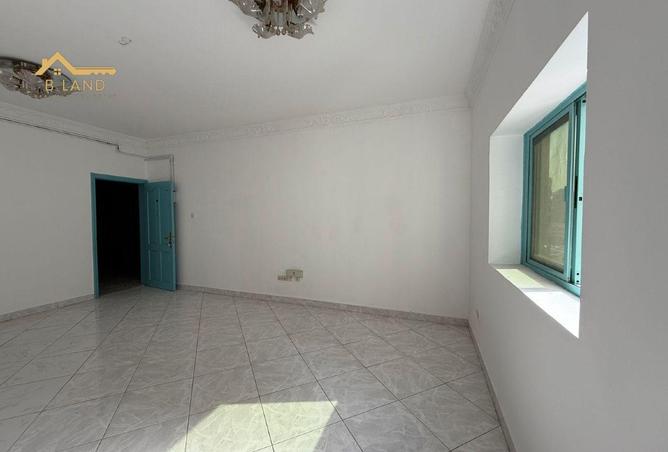 15860046 - Property Image 3