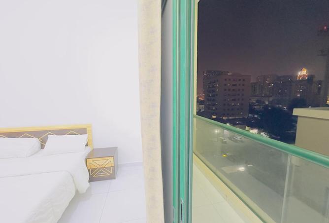 15120937 - صورة العقار 3