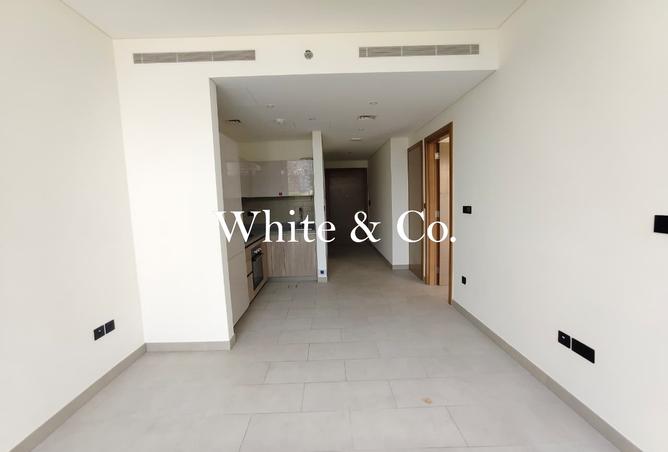 15989794 - Property Image 2