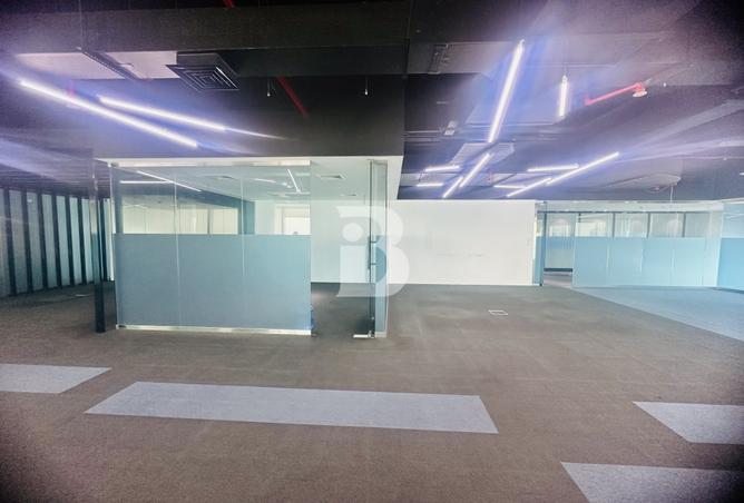 15529491 - Property Image 2