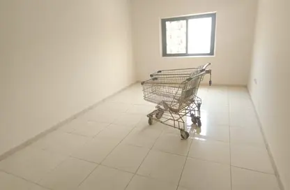 Apartment - 2 Bedrooms - 2 Bathrooms for rent in Al Naimiya - Al Nuaimiya - Ajman