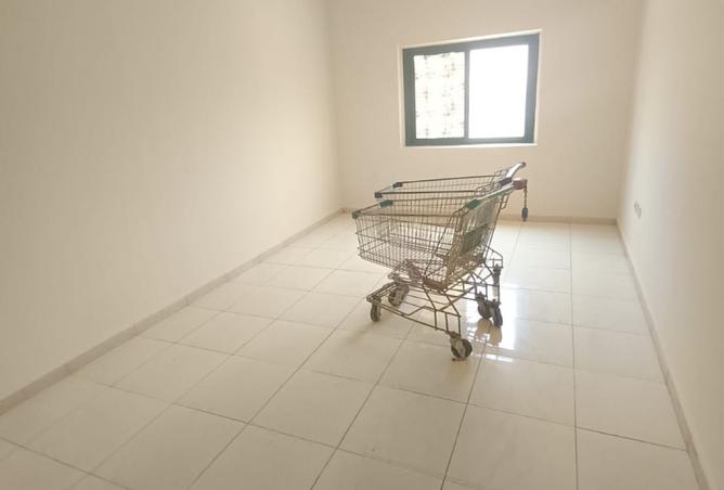 15293411 - Property Main Image