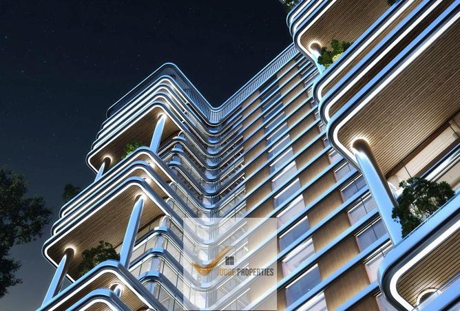 15912906 - صورة العقار 2