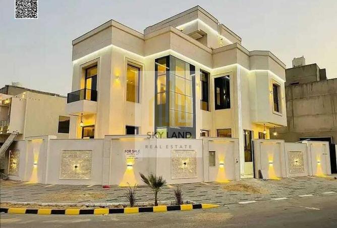15292810 - الصورة الرئيسية للعقار