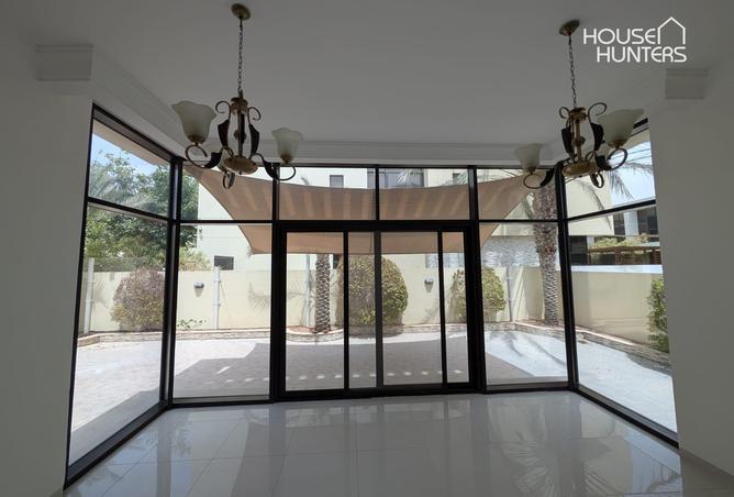 15159208 - صورة العقار 2