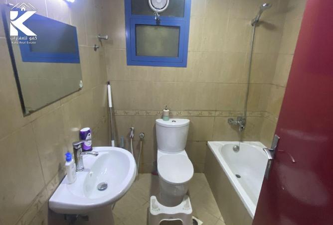 15346054 - صورة العقار 3