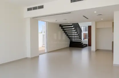 Villa - 4 Bedrooms - 4 Bathrooms for sale in Nara - The Valley - Dubai