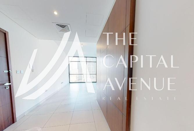 15813765 - صورة العقار 2