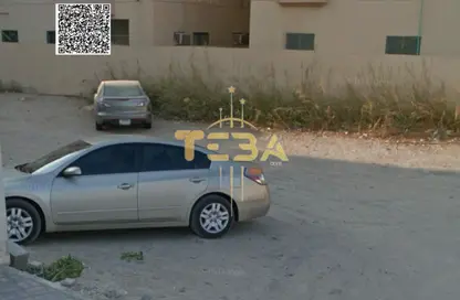 Land - Studio for sale in Al Rashidiya Towers - Al Rashidiya - Ajman Downtown - Ajman