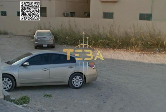 14355313 - الصورة الرئيسية للعقار