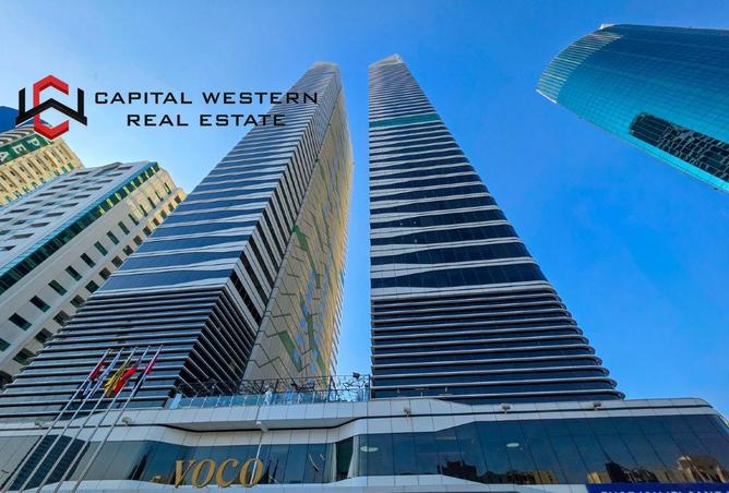 15714748 - Property Main Image