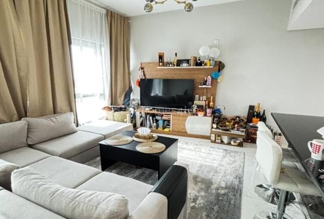 15973250 - Property Image 2