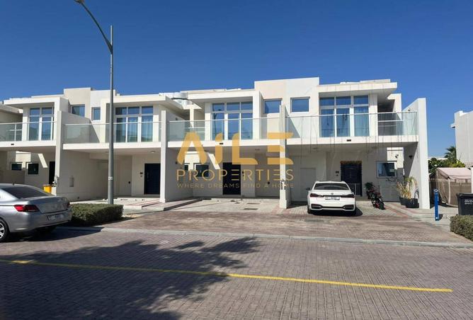 15650300 - Property Image 2