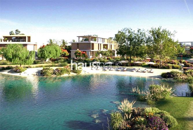 15868038 - صورة العقار 2