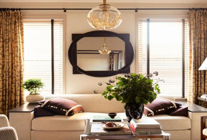 15515431 - Property Image 2