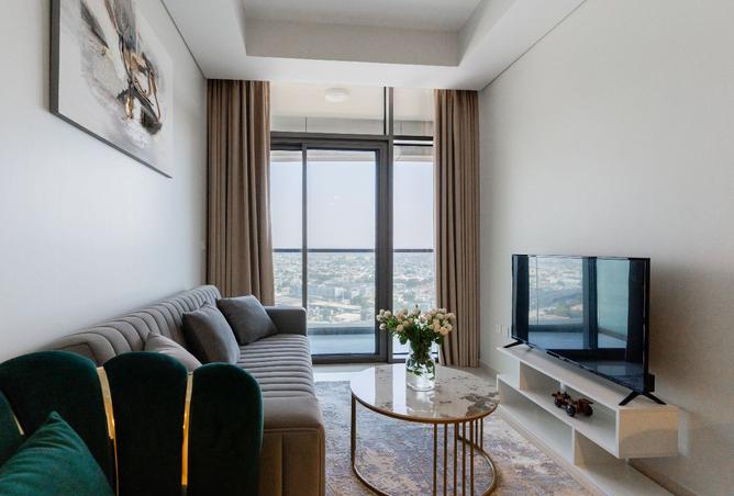 16017160 - Property Main Image