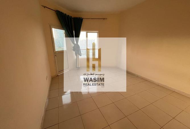 15970734 - صورة العقار 3