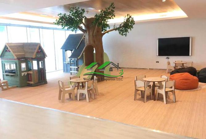 16022321 - صورة العقار 2