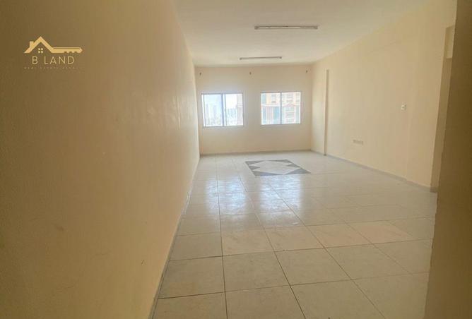 15787197 - Property Image 2