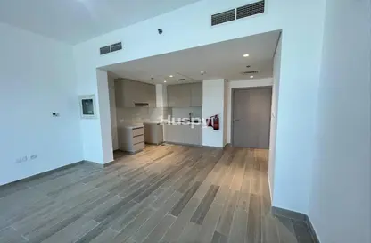 Apartment - 1 Bedroom - 1 Bathroom for sale in Waters Edge - Yas Island - Abu Dhabi