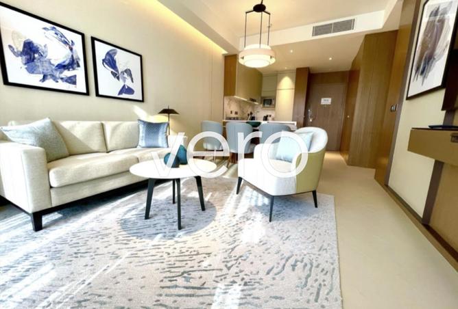 15488391 - Property Main Image
