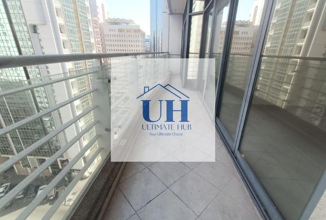 15861137 - الصورة الرئيسية للعقار