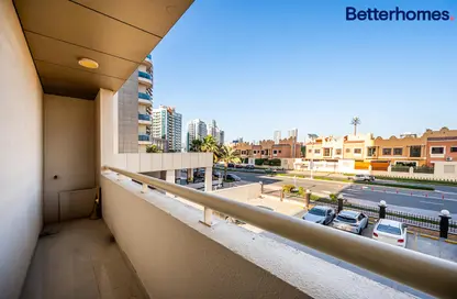 Apartment - 2 Bedrooms - 3 Bathrooms for sale in Frankfurt Sports Tower - Dubai Sports City - Dubai Apartment - 2 Bedrooms - 3 Bathrooms for sale in Frankfurt Sports Tower - Dubai Sports City - Dubai