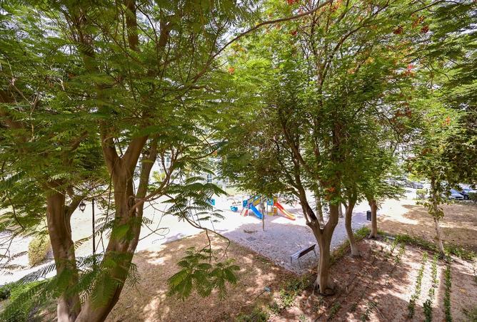 14763663 - صورة العقار 3