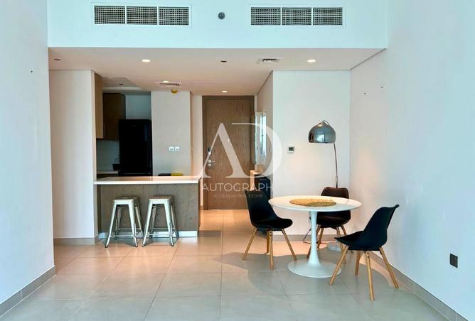 15665421 - صورة العقار 3