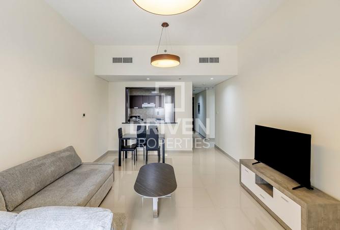 15982958 - Property Image 3