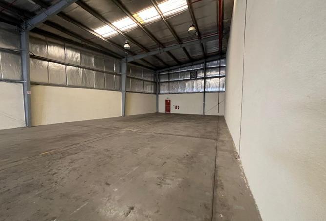 15130362 - Property Main Image