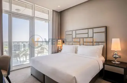 شقة - 1 حمام للبيع في ارتاسيا A - ارتاسيا - داماك هيلز - دبي