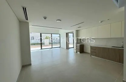 Villa - 4 Bedrooms - 4 Bathrooms for sale in Nara - The Valley - Dubai