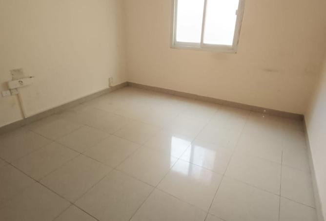 15184728 - Property Image 3