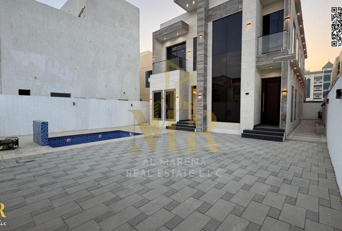 15635087 - صورة العقار 3