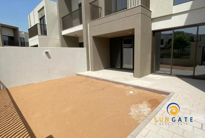15250729 - Property Image 2
