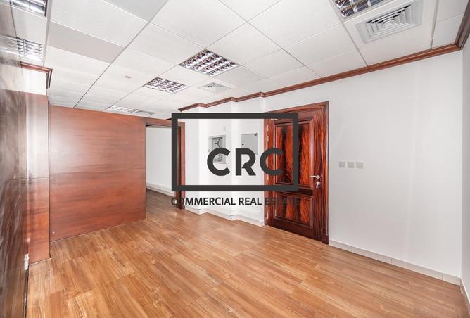 14713793 - Property Image 3