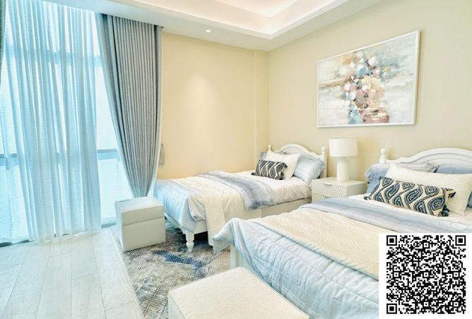 15958347 - صورة العقار 3