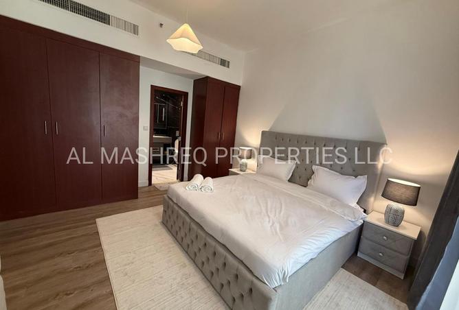 15548922 - Property Image 2