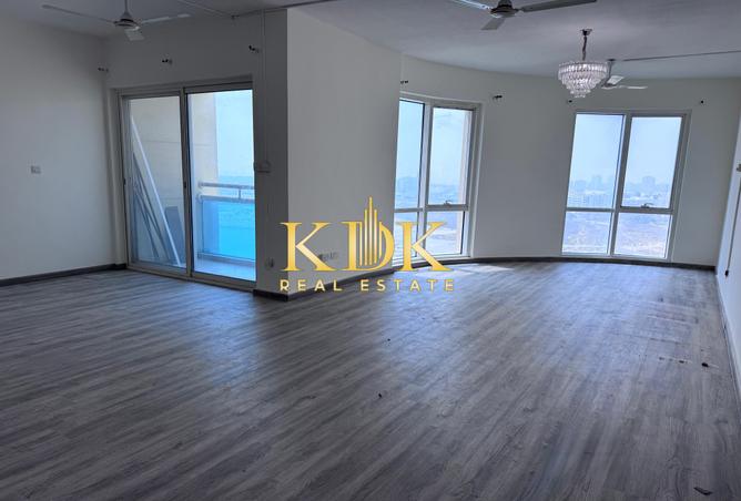 15247862 - صورة العقار 2